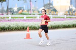 BIB: 
                            <button type="button" onclick="openModal(27858512)" class="btn btn-primary btn-sm float-right btn-popup" data-toggle="modal" data-target=".modal-high-quality">
                        <i class="fas fa-shopping-cart"></i> Add to Cart
                    </button>
                                            <button type="button" onclick="isThisMe(27858512, true)" class="btn btn-success btn-sm float-right btn-popup btn-isme hidden" data-toggle="tooltip" data-placement="bottom" title="นี่คือรูปของคุณใช่ไหม คลิกที่นี่เพื่อเอาเข้าอัลบั้ม">
                        <i class="fas fa-plus"></i> Add to album
                    </button>
                    <button type="button" onclick="isThisMe(27858512, false)" class="btn btn-warning btn-sm float-right btn-popup btn-isnotme hidden">
                        <i class="fas fa-ban"></i> Remove from album
                    </button>